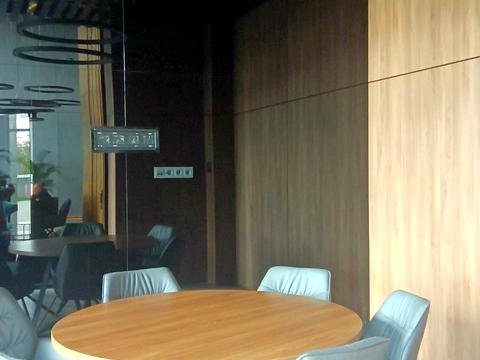 квартира по адресу Николая Пимоненко ул., 19