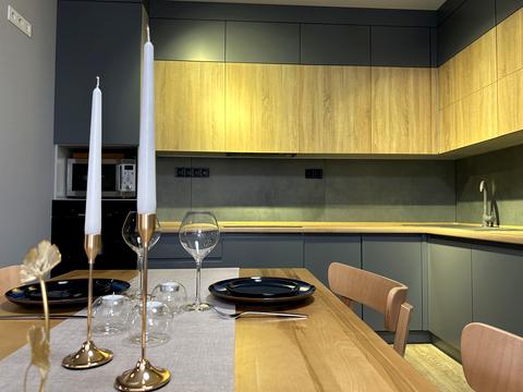 квартира по адресу Тираспольская ул., 58