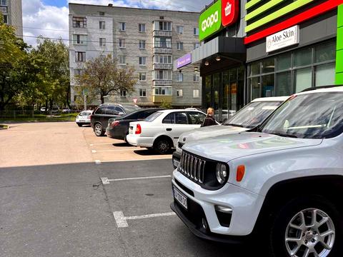 квартира по адресу Головатого ул., 8