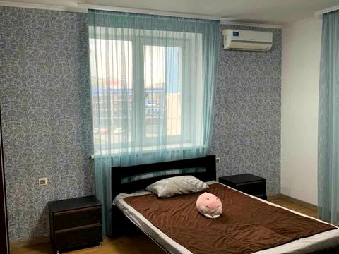 квартира по адресу Елизаветинская ул., 7