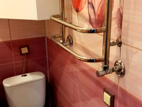 квартира по адресу Кошова ул., 101