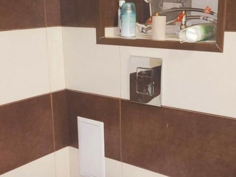 квартира за адресою Садова вул., 44