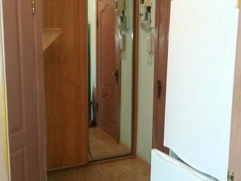 квартира за адресою Данила Щербаківського вул. (Щербакова), 57-Б