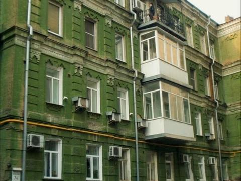 комерційна за адресою Київ, Олеся Гончара вул., 74-Б