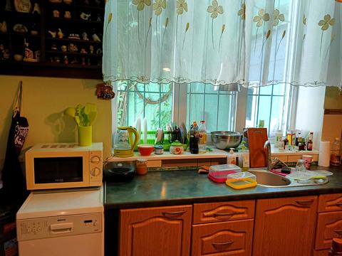 будинок за адресою Костанді вул.