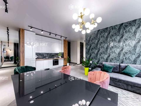 квартира за адресою Культури вул., 22б