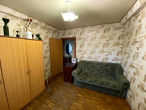 квартира за адресою Ентузіастів вул., 11/1