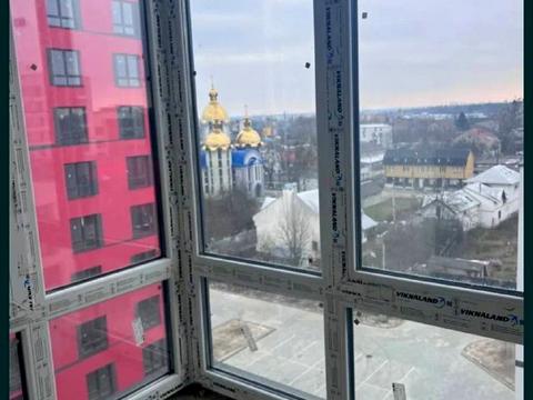 квартира по адресу Национальной Гвардии ул., 14м