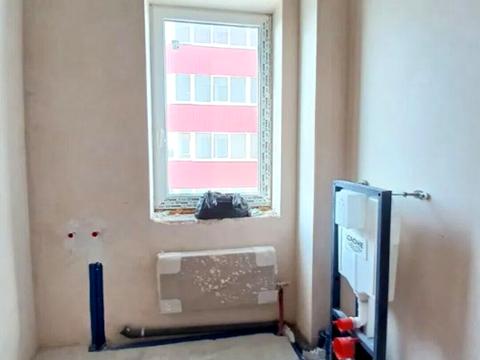квартира за адресою Перемоги просп., 65г