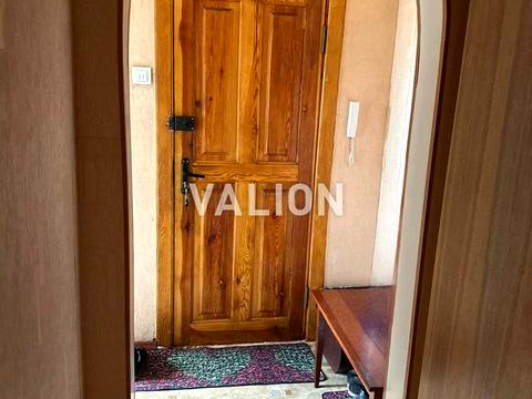 квартира по адресу Вишняковская ул., 8