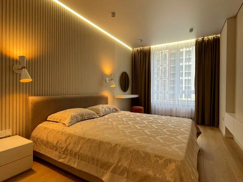 квартира за адресою Тараса Шевченка вул., 60