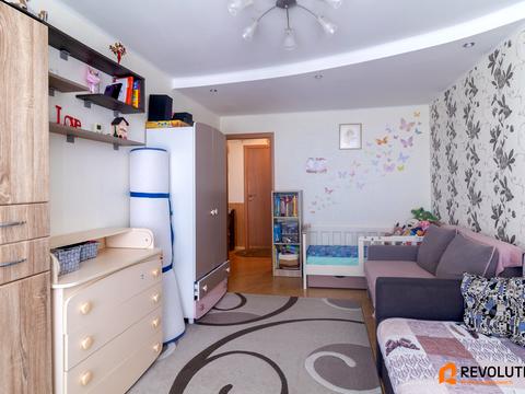 квартира за адресою Андрія Малишка вул., 21
