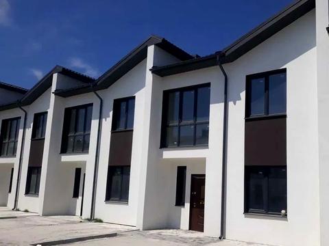 будинок за адресою Січового Стрільця Петріва, 23