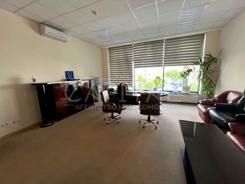 коммерческая по адресу Федора Эрнста ул., 3