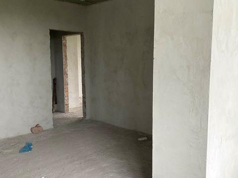 квартира по адресу Черновола ул., 123