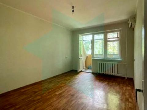 квартира по адресу Слобожанский просп. (им. газеты Правда), 65