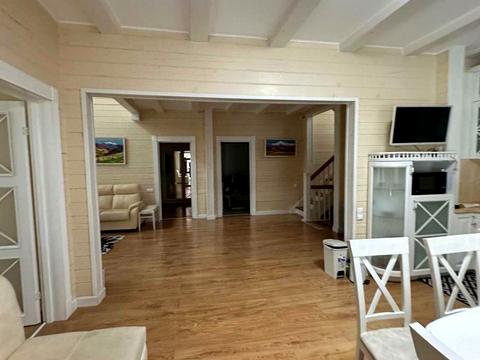 будинок за адресою Івана Федорова вул.