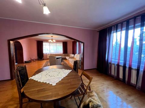 будинок за адресою Княгині Ольги