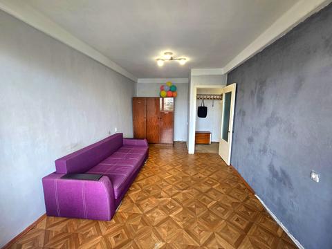 квартира по адресу Оболонский просп., 43