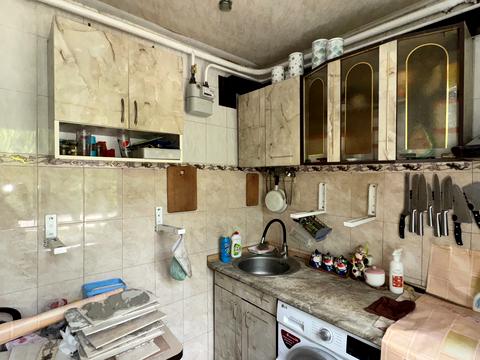 квартира за адресою Харківська вул., 100