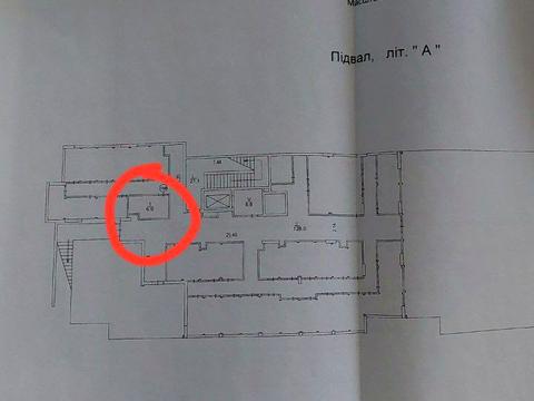 коммерческая по адресу Генерала Грекова ул., 2
