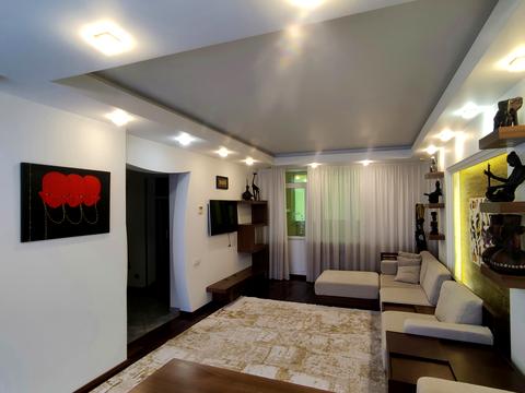 квартира за адресою Саперно-Слобідська вул., 10