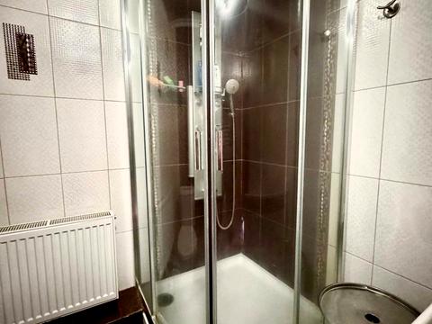 будинок за адресою Лісова