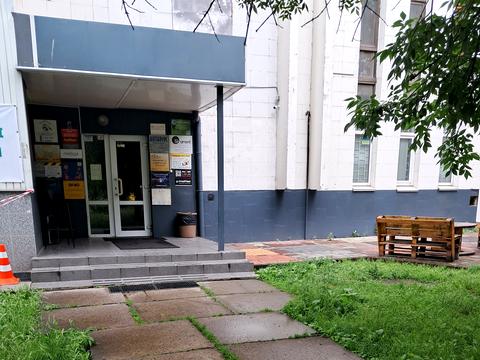 комерційна за адресою Кирилівська вул. (Фрунзе), 160