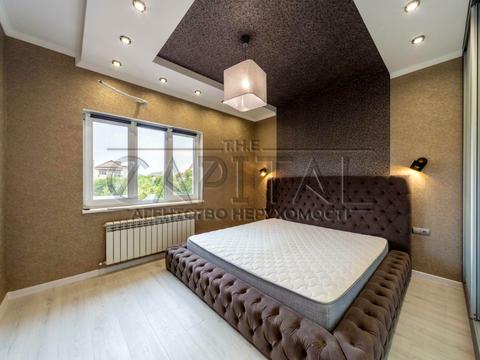 будинок за адресою Кленова вул., 66-В