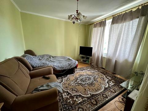будинок за адресою Шевченка вул.