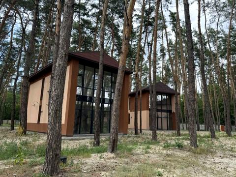 будинок за адресою берегова