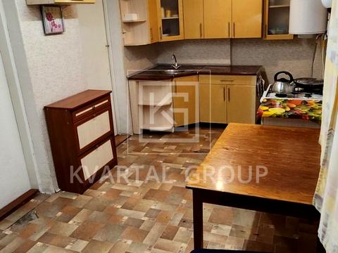 будинок за адресою Миколи Матвієнка