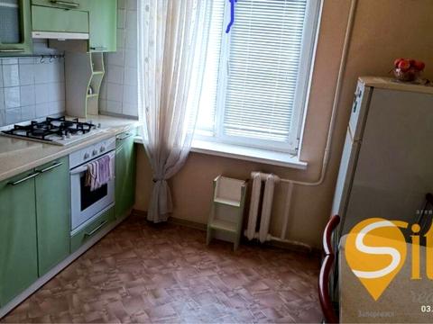 квартира за адресою Полякова вул., 333