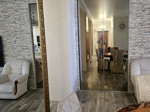 квартира за адресою Канатна вул., 81