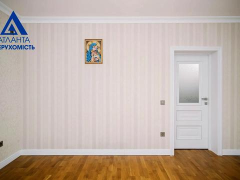 дом по адресу Івана Купала, 16