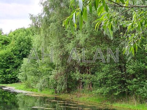 будинок за адресою Ватутіна пров.