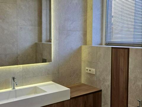 будинок за адресою Спортивна вул.