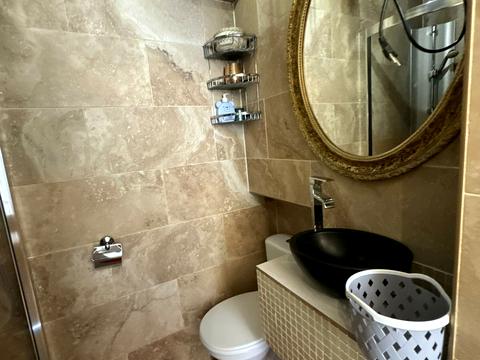 квартира за адресою Юліана Матвійчука вул. (), 23