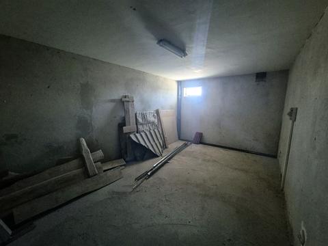 будинок за адресою Зарічна