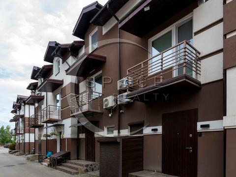 будинок за адресою Кузьми Скрябіна вул., 7д