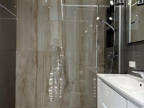 квартира за адресою Кахи Бендукідзе вул., 2