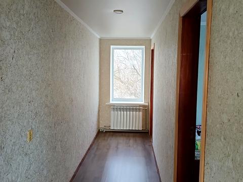 будинок за адресою Великокохнівська