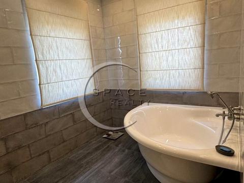 будинок за адресою Ботанічна вул.