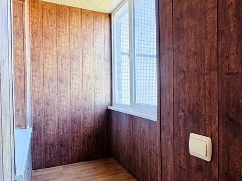 квартира за адресою Індустріальний мікрорайон вул., 71