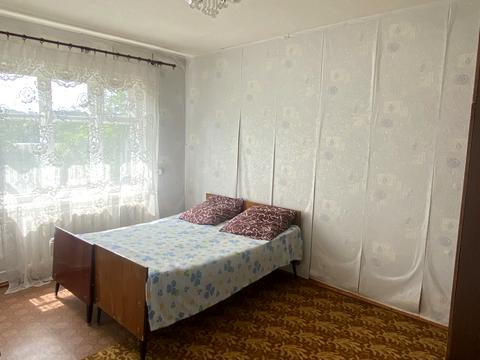будинок за адресою Переулок Дачный, 2а