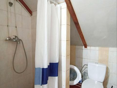 квартира по адресу Олімпійського вогню, 36А