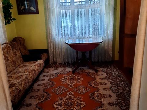 будинок за адресою Дмитра Яворницького, 17