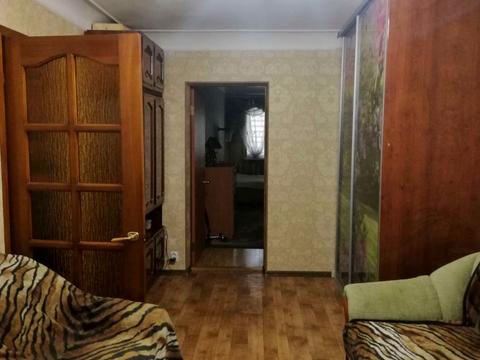 квартира за адресою Соборності вул. (Жовтнева), 73/2