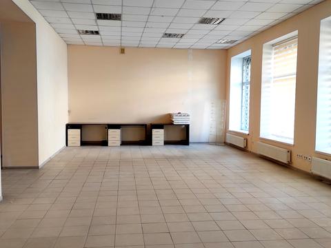 комерційна за адресою Велика Арнаутська вул., 123
