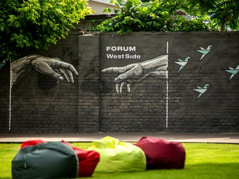 коммерческая по адресу Елены Телиги ул., 6